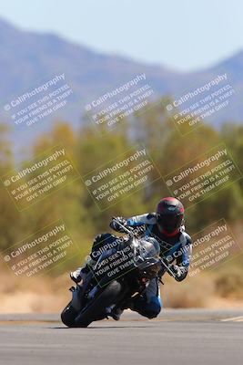 media/Mar-24-2025-Moto Forza (Mon) [[57ce5c5cff]]/2-Intermediate Group/Session 3 Turn 7/